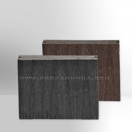 Gỗ Nhựa ngoài trời Ultrawood SU140x23